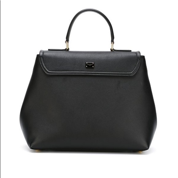 Dolce & Gabbana Margherita tote - Picture 2 of 9